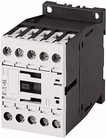 Produktbild Eaton Schütz 24VAC