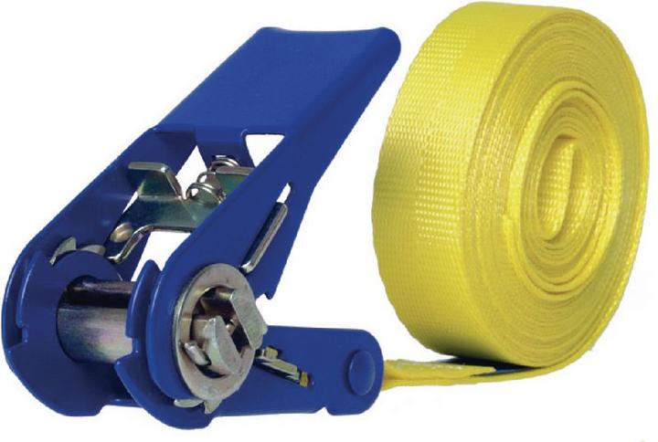 Immagine prodotto SpanSet Cinghie