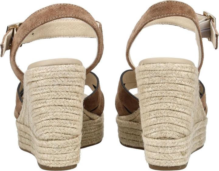 Produktbild Nero Giardini Sandalen (41)