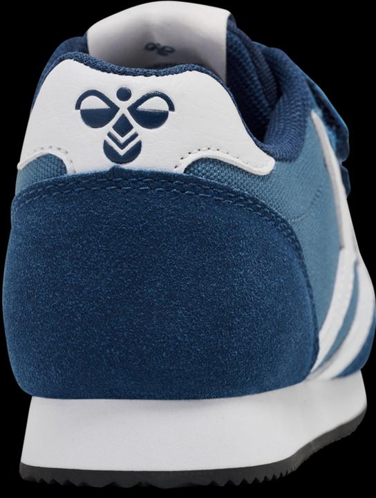 Produktbild hummel Reflex Double Multi Jr (27)