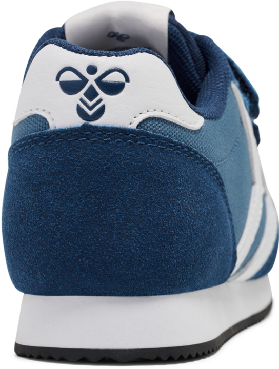 Image du produit hummel Reflex Double Multi Jr (27)