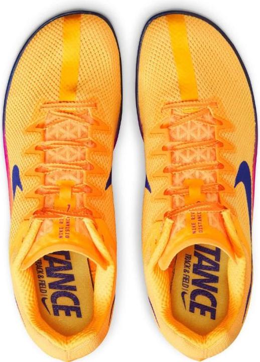 Produktbild Nike Rival Distance (39)