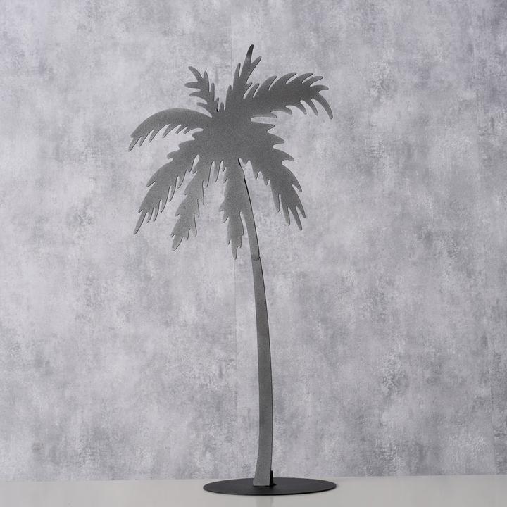 Actual product image Boltze Home Moloka