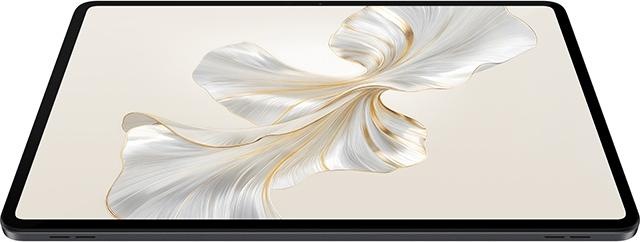 Actual product image Honor Pad 9 (WLAN only, 12.10", 256 GB, Space Grey)