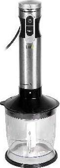 Actual product image Lafe Mixer with BZL001