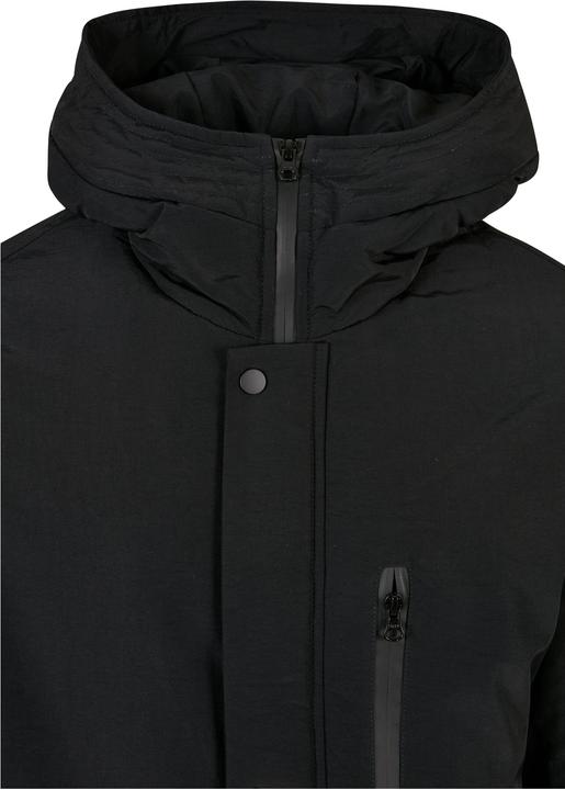 Produktbild Urban Classics Light Parka (M)