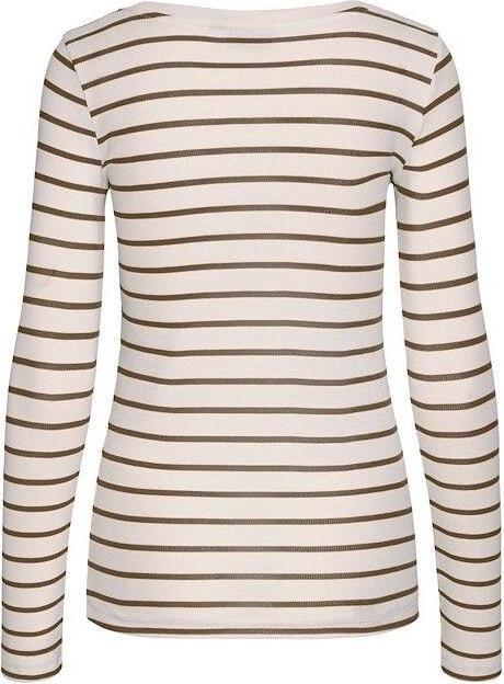 Immagine prodotto Fransa Hizamond Stripe 33 (XL)