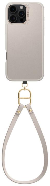 Immagine prodotto Spigen Kajuk Mag Charm Set (Apple iPhone 16 Pro)