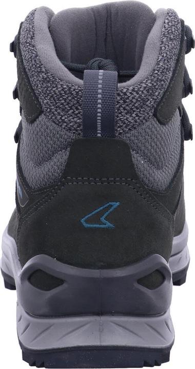 Image du produit Lowa Callisto GORE-TEX (39.5)