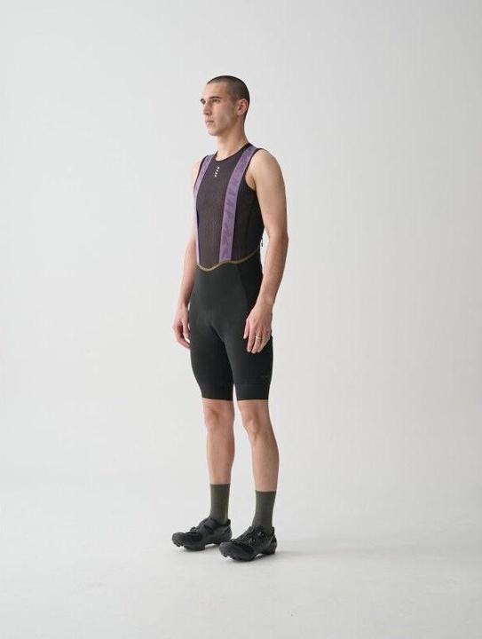 Maap Alt Road Cargo Bib 2.0 - Fahrradhose - Herren (M)