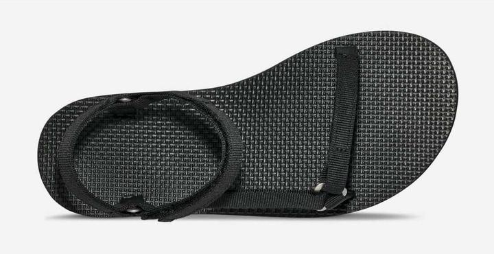 Immagine prodotto Teva W's Original Universal Slim (36)