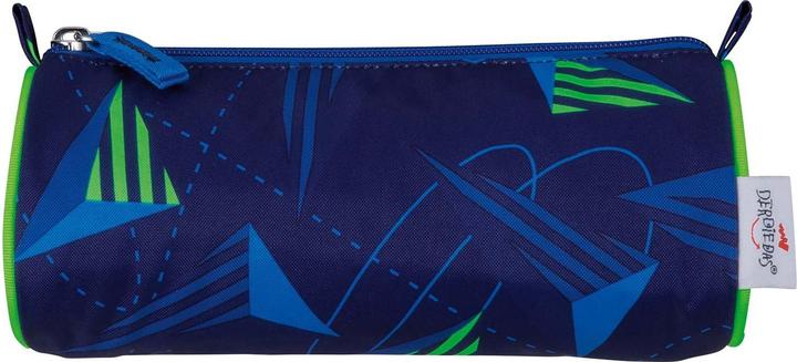 Produktbild Derdiedas ErgoFlex Tiny LED Set 6-teilig (21 l)