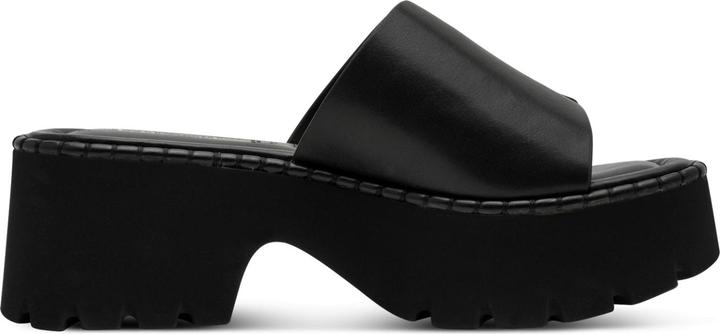 Produktbild Tamaris Pantolette (40)