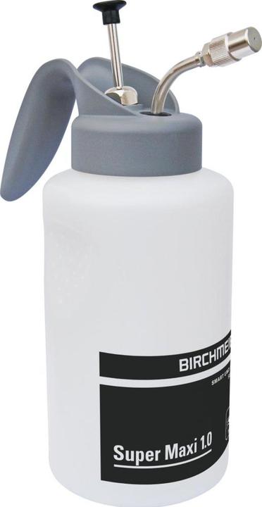 Birchmeier Atomiseur Super Maxi 1.0 (1 l)