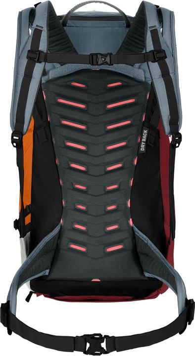 Produktbild Salewa Puez +L Rucksack (32 l)