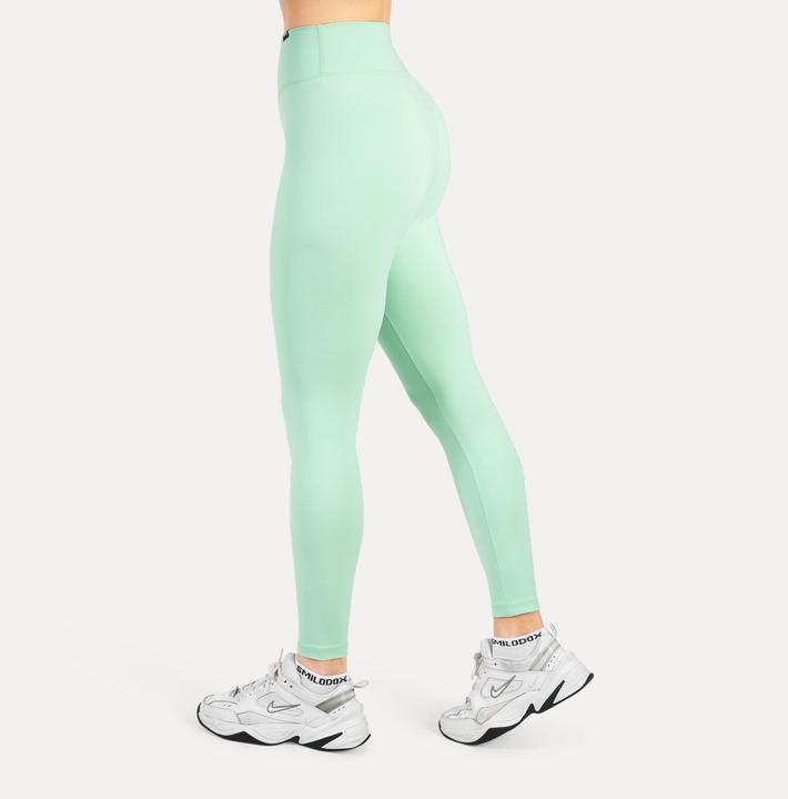 Produktbild Smilodox Leggings Selina (M)