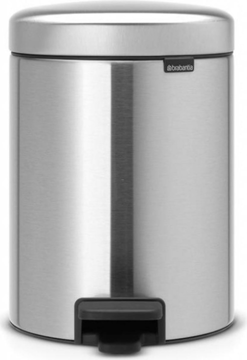 Produktbild Brabantia Newlcon (5 l)
