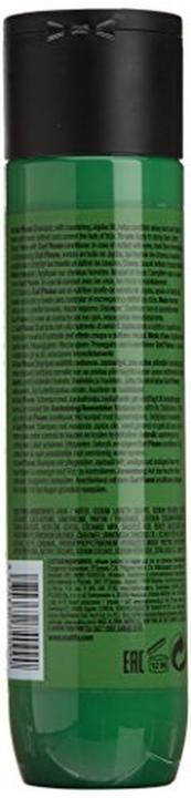 Produktbild Matrix Curl Please Shampoo (Flüssiges Shampoo, 300 ml)