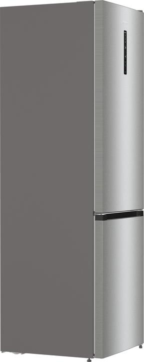 Produktbild Gorenje NRC620CSXL4WF NoFrost (361 l)