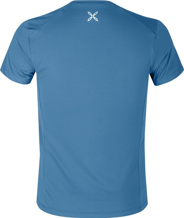 Produktbild Montura Fresh Light (L)