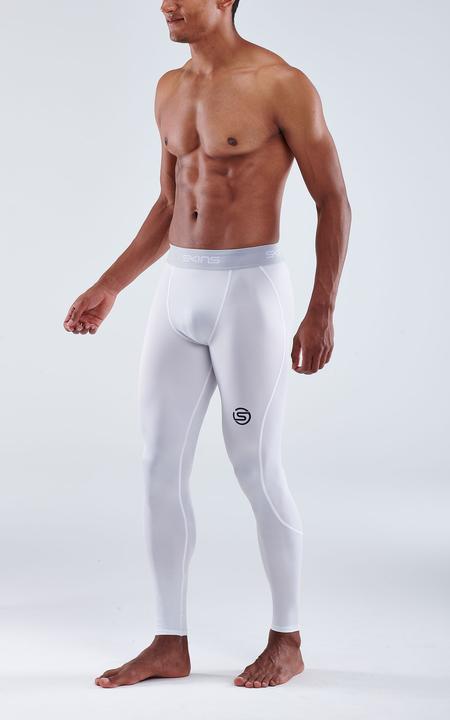 Produktbild Skins S1 Long Tights (S)