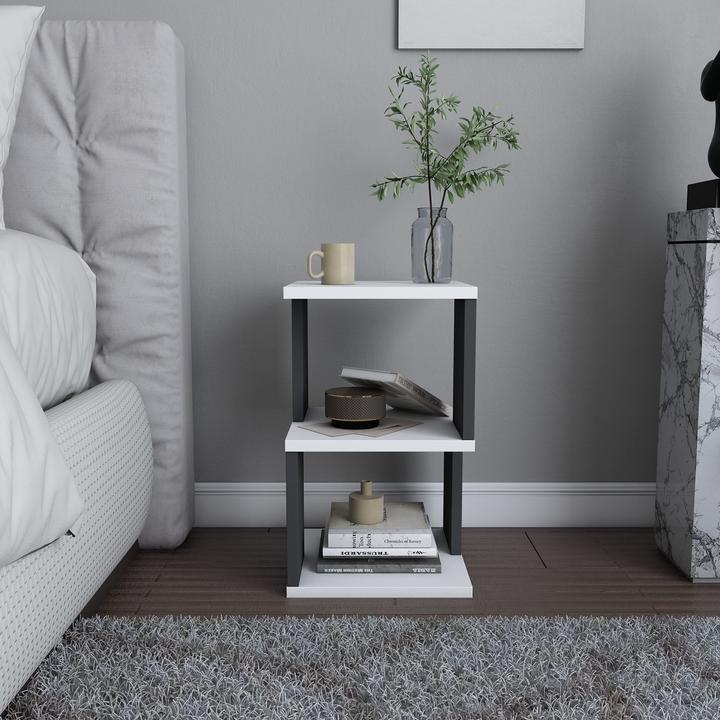 Image du produit Kalune Design Anni (29.60 x 29.60 x 49.40 cm)