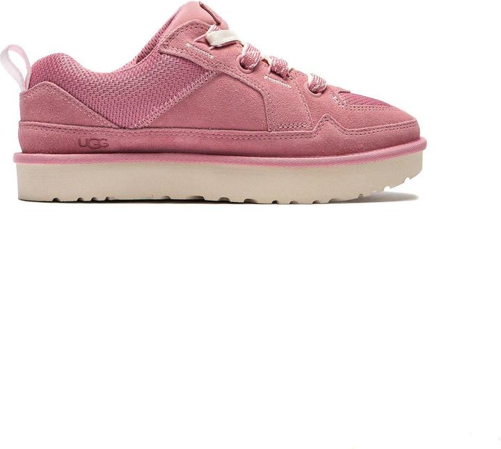 Image du produit Ugg WMNS LO LOWMEL Horizon Pink (36)