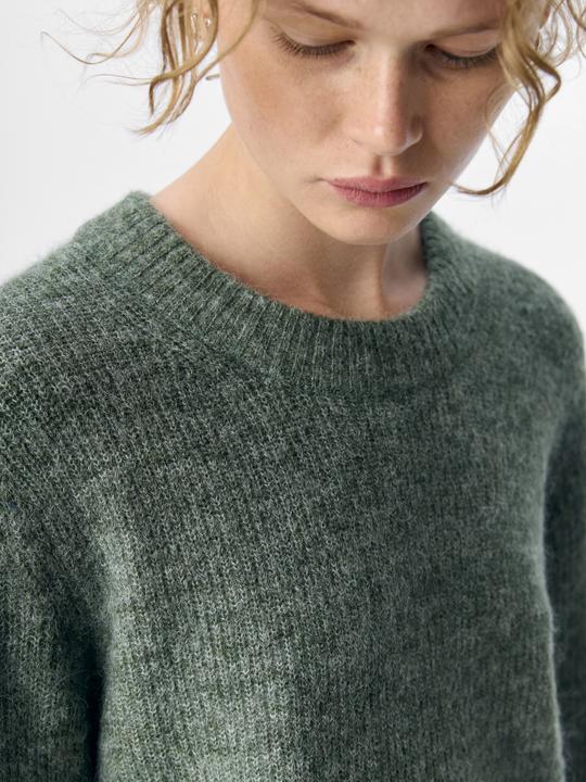 Actual product image Object Strick Pullover (L)