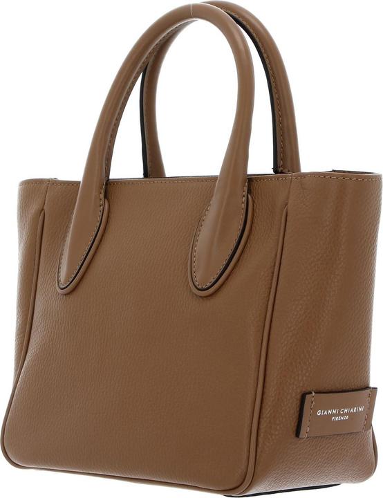 Produktbild Gianni Chiarini Cyndi Handbag