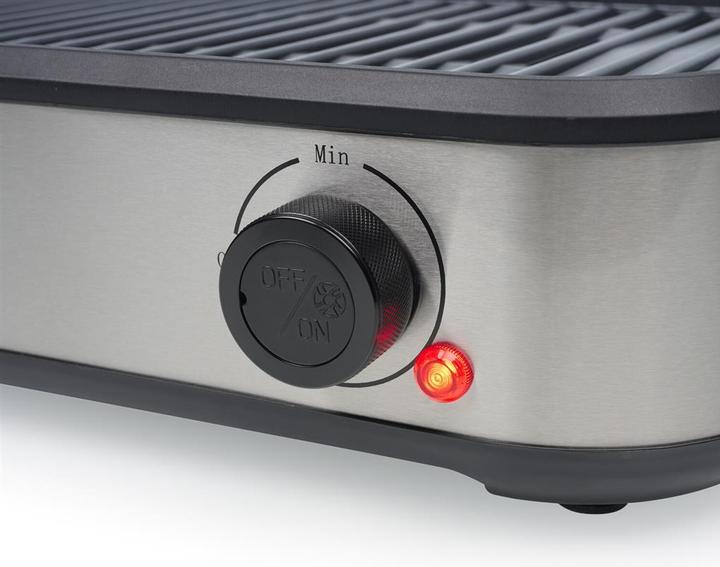 Productafbeelding Princess 103215 (1.80 kW)