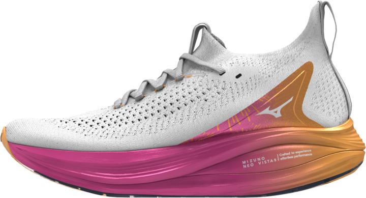 Produktbild Mizuno Neo Vista 2 (42.5)