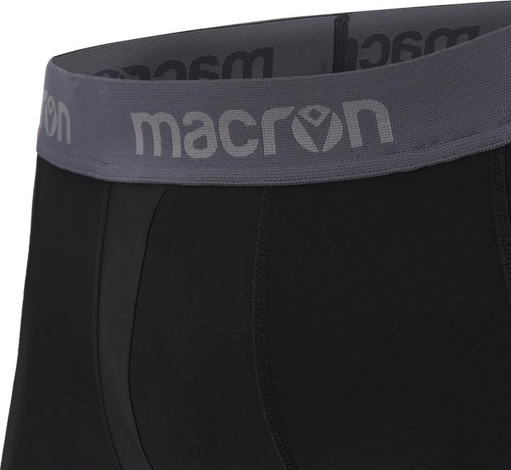 Immagine prodotto Macron Lotus (L)