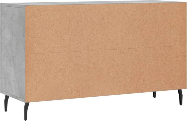 Image du produit vidaXL Sideboard (100 x 36 x 60 cm)