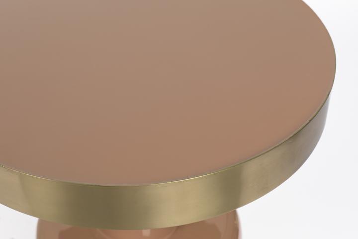 Actual product image Zuiver Glam (36 x 36 x 51 cm)