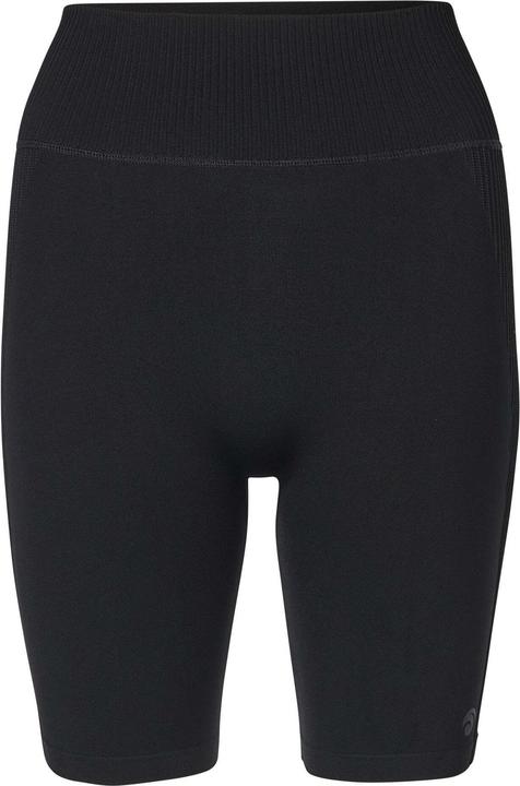 Produktbild Oceansapart Sydney (M)