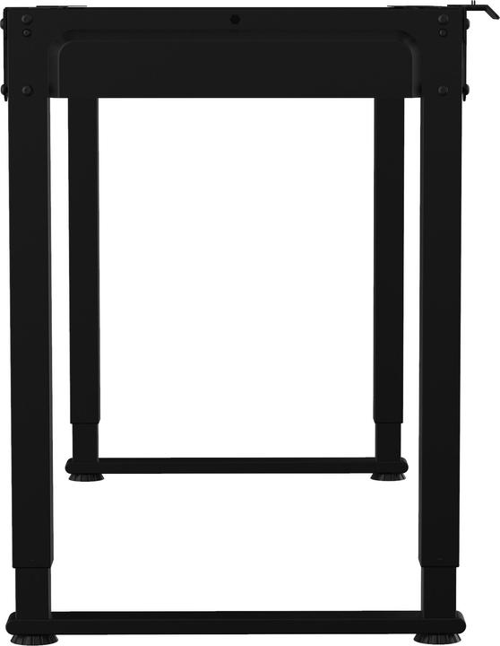 Actual product image Pro-Tec Buxton