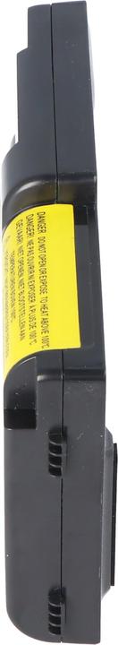Produktbild IBM Akku ThinkPad T20, T21, T22, T23, T24 02K6649 (4400 mAh)