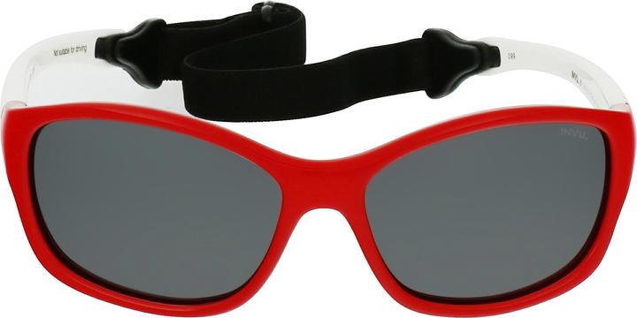 Produktbild Invu Inquirer (1-3)