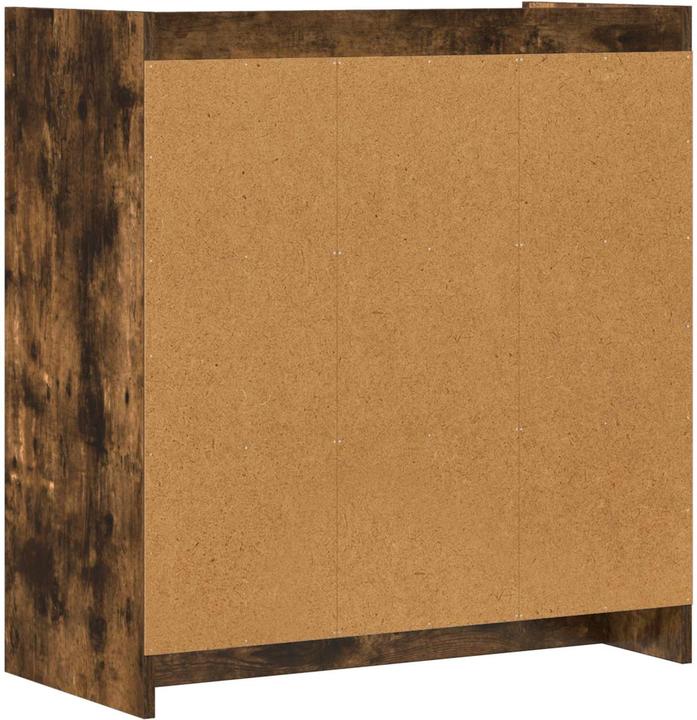 Produktbild vidaXL Sideboard-Möbel