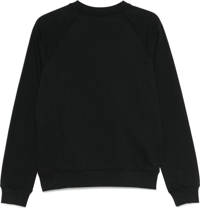 Actual product image MSGM Maglie Nero (L)