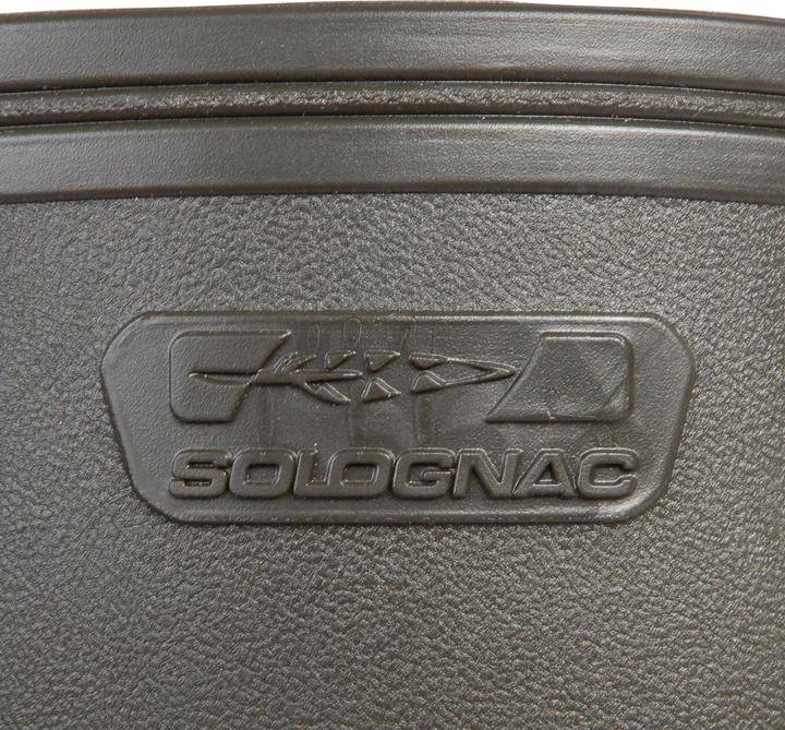 Image du produit Solognac GLENARM 500 (41)