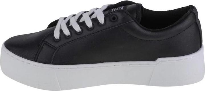 Actual product image Levis Tijuana 2.0 234188-661-59 - 36 (36)