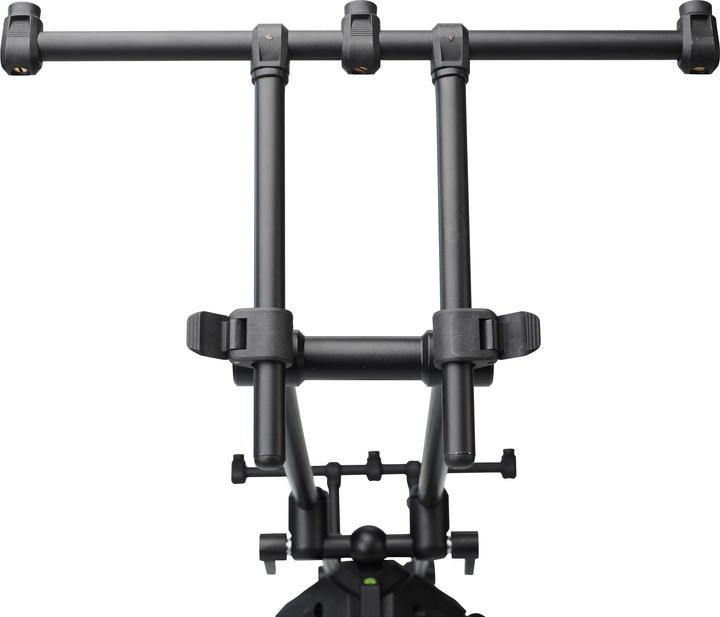 Produktbild Caperlan 500