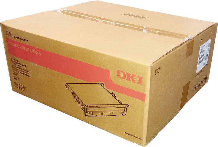 Produktbild OKI Transportband für C824, C834, C844