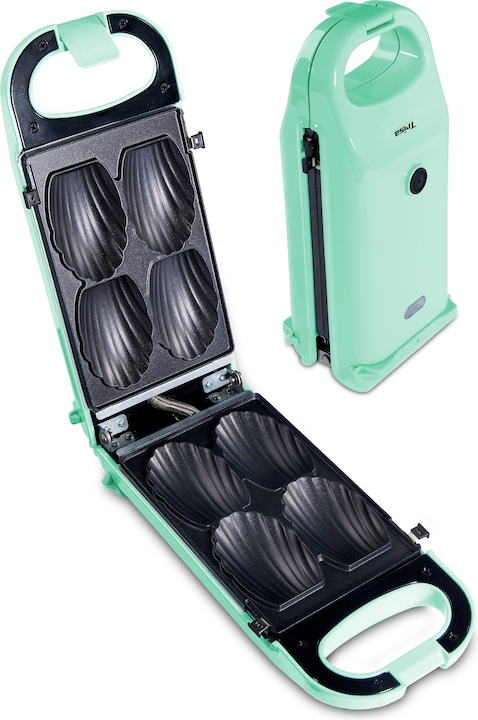Mint