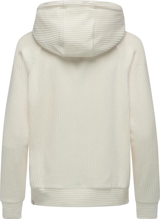 Immagine prodotto Ragwear Corduly Cordy (M)