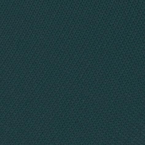 Produktbild Falke Run Rib Baumwollsocken (Einzelpack, 39 - 41)