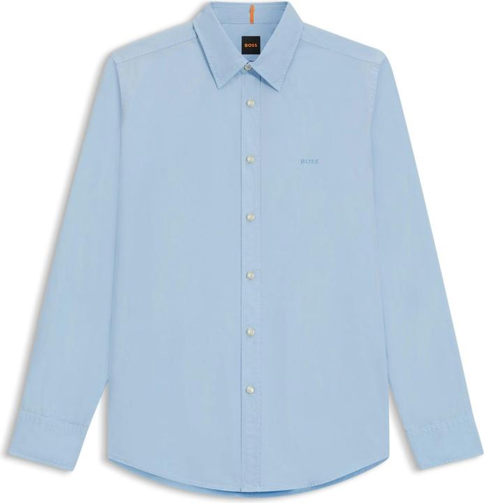 Immagine prodotto BOSS Relegant 6 M (M)