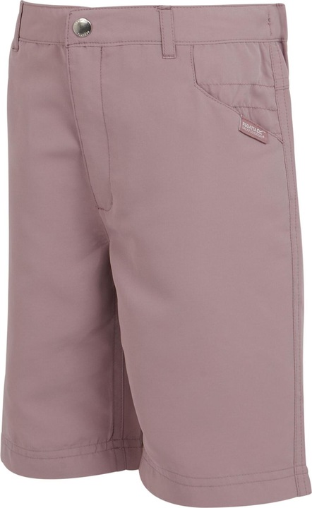 Actual product image Regatta Childrens/Kids Sorcer II Shorts (140)