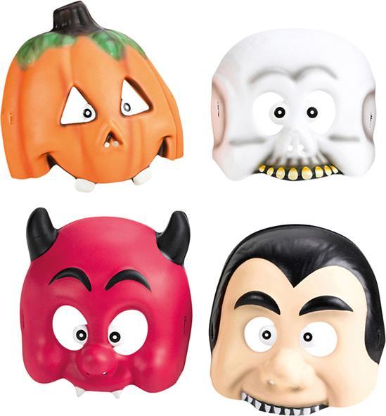Image du produit Halloween